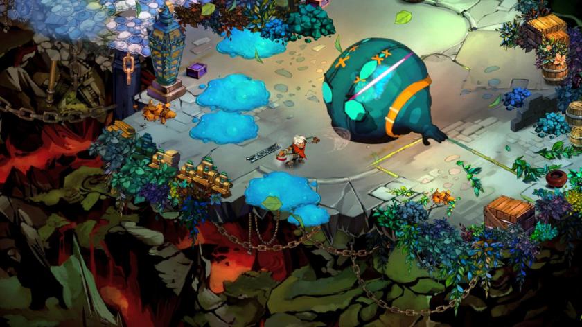 Switch游戏 -堡垒 Bastion-百度网盘下载插图-小白游戏网 Switch游戏 -堡垒 Bastion-百度网盘下载插图-小白游戏网